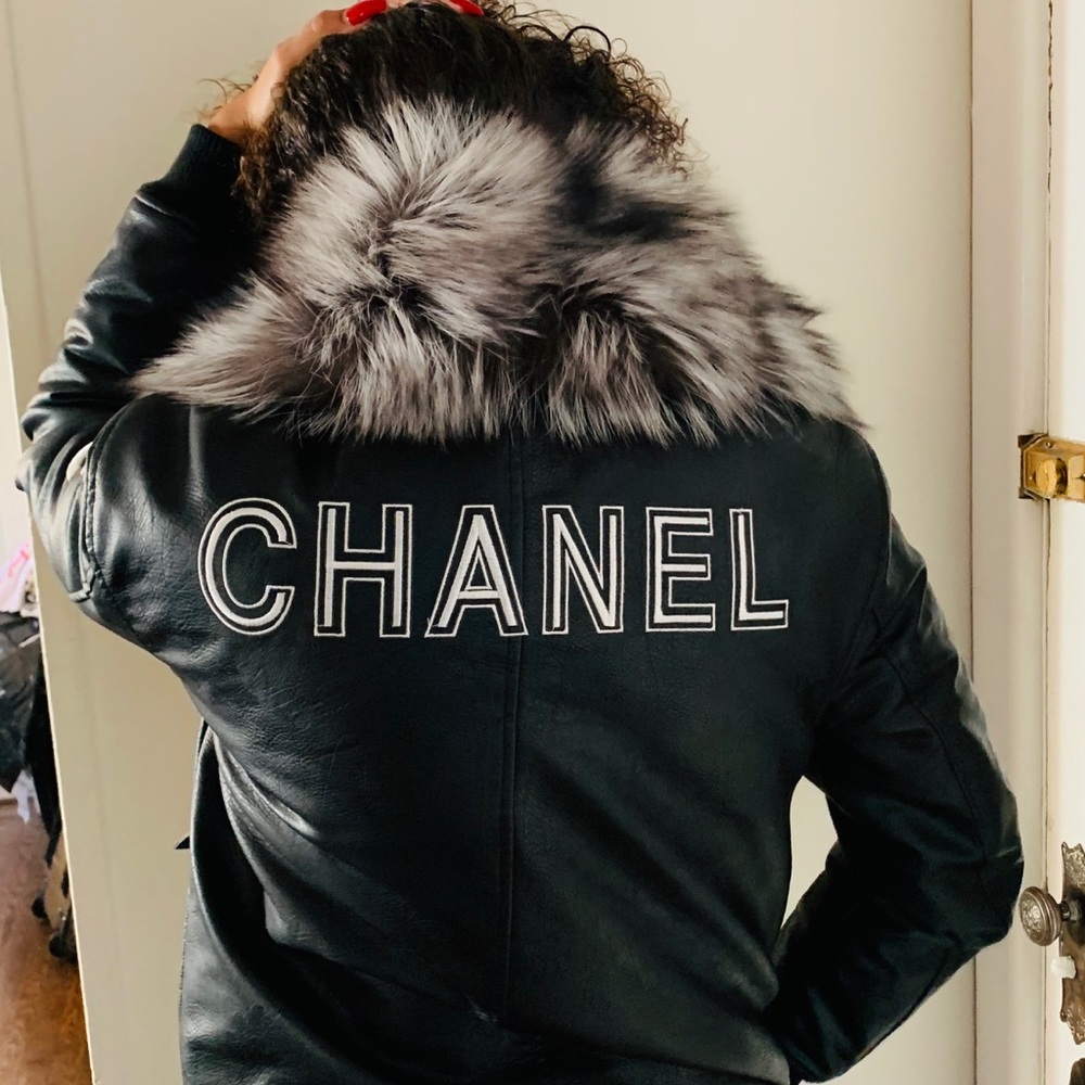 SOLD!!!! - Picture 4 of 8